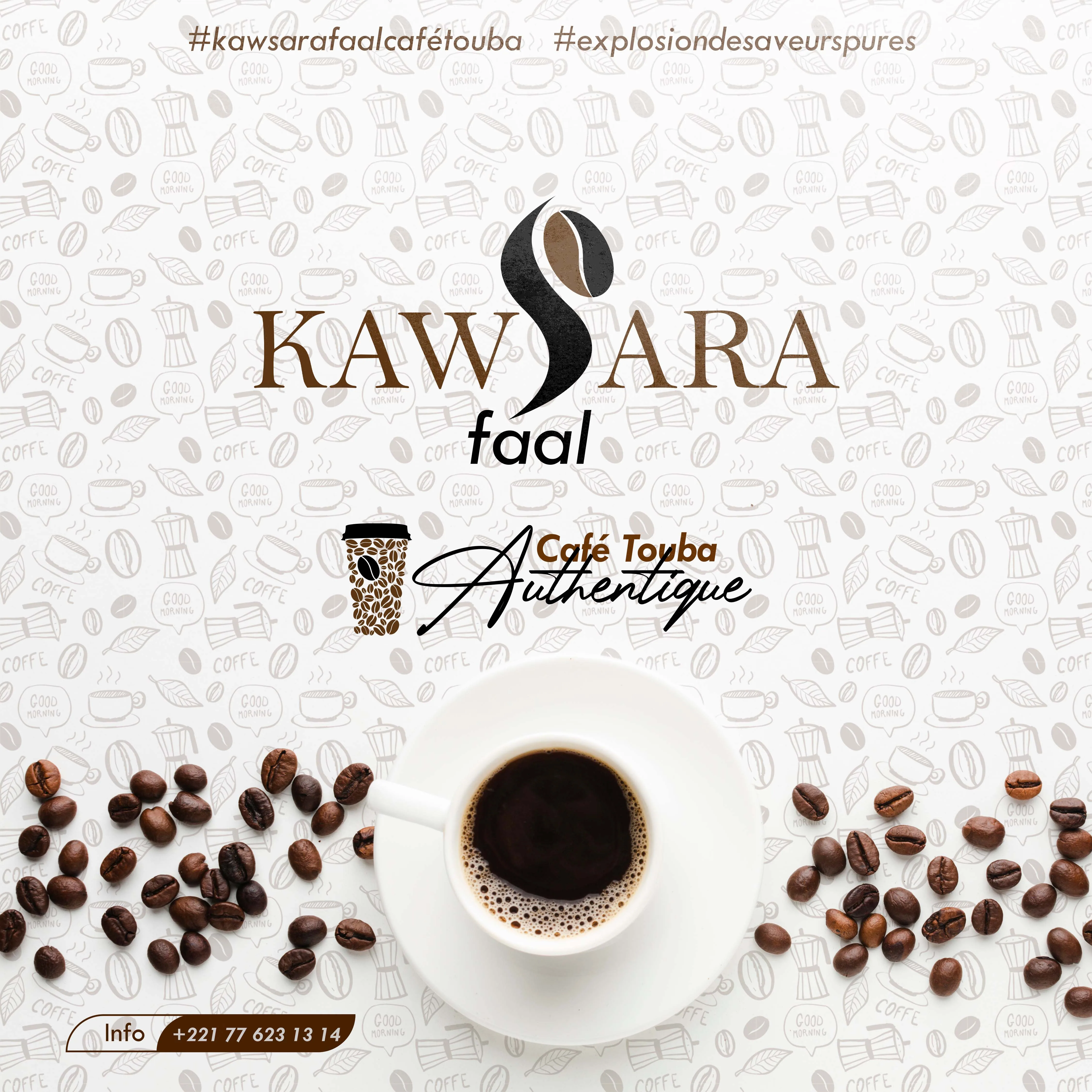 kawsara cafee mockup5.jpg